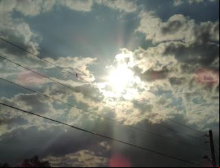 Nova frente fria se aproxima e deve derrubar temperaturas no Vale do Taquari e região