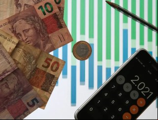 Portabilidade de contrato antigo para consignado CLT começa a valer