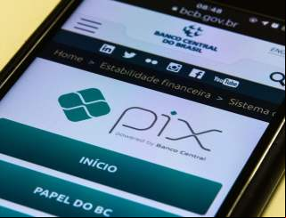 BC publica regras para evitar fraudes por empresas no Pix automático
