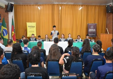 Foto reprodução: 