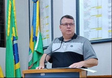 Foto reprodução: 