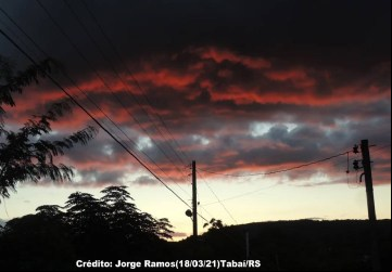 Foto reprodução: JRAMOS