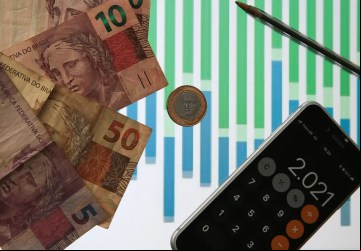 Portabilidade de contrato antigo para consignado CLT começa a valer