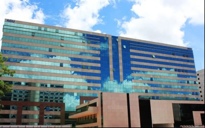 Justiça bloqueia R$ 119 milhões de investigados por fraude contra INSS